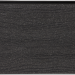 Доска Террасная NanoWood «Lite» ECO графит купить в Кургане