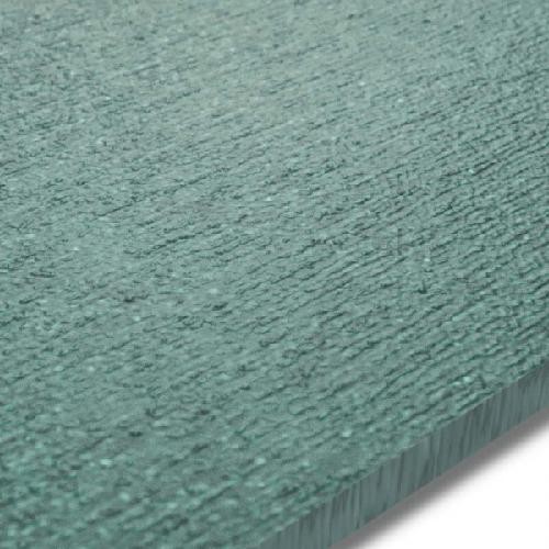 Фиброцементные панели Roofas COLOR Line Green купить в Кургане