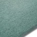 Фиброцементные панели Roofas COLOR Line Green купить в Кургане