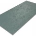Фиброцементные панели Roofas COLOR Line Green купить в Кургане