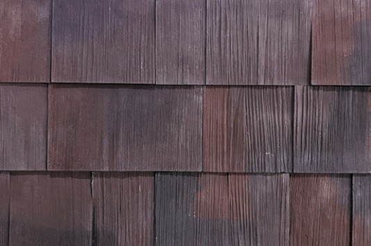 Фиброцементные панели КАНЬОН коллекция Дранка - 45 купить в Кургане