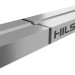 Соединитель пластиковый для лаг Hilst Professional 50x20 купить в Кургане