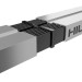 Соединитель пластиковый для лаг Hilst Professional 50x20 купить в Кургане
