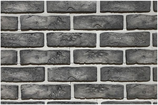 Фиброцементные панели КАНЬОН коллекция КОНАКОВСКИЙ 38 купить в Кургане