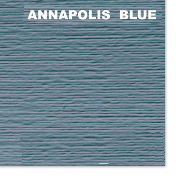 Сайдинг Виниловый Mitten, Sentry Mitten, Annapolis Blue купить в Кургане
