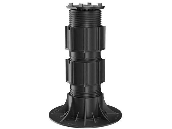 Регулируемая опора HILST LIFT self-leveling HL7 (235-385мм) купить в Кургане