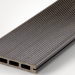 Доска Террасная NanoWood «Lite» ECO венге купить в Кургане