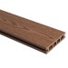 Террасная доска из ДПК CM Decking серия NATUR цвет рябина (под заказ) купить в Кургане