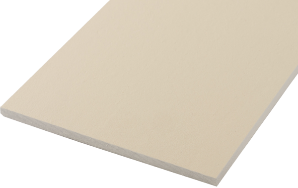Фиброцементные панели Classic Smooth F02 купить в Кургане