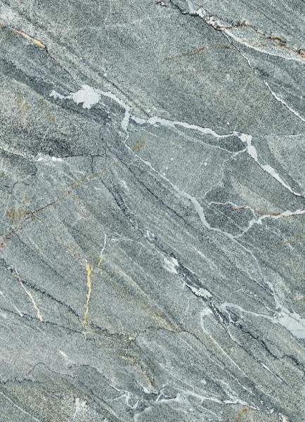 Фиброцементные панели Panda Камень Грей 02140F купить в Кургане