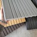 Ступень ДПК Latitudo Step-320 Серый Полнотелая купить в Кургане