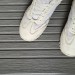 Ступень ДПК Latitudo Step-320 Серый Полнотелая купить в Кургане