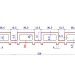 Стеновая панель CM Decking Wall, 26x219x3000 мм White (Белая) купить в Кургане