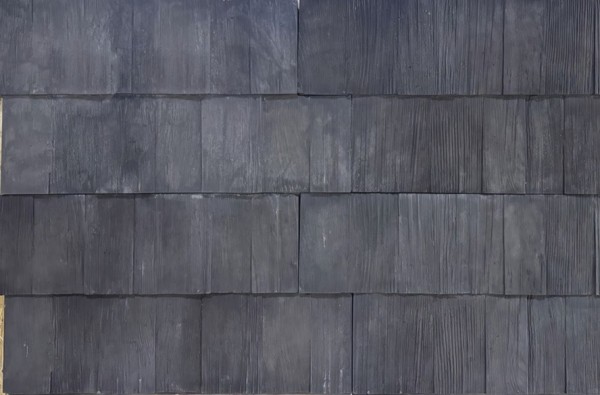 Фиброцементные панели КАНЬОН коллекция Дранка - 63 купить в Кургане