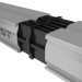 Соединитель пластиковый для лаг Hilst Professional 60x40 купить в Кургане