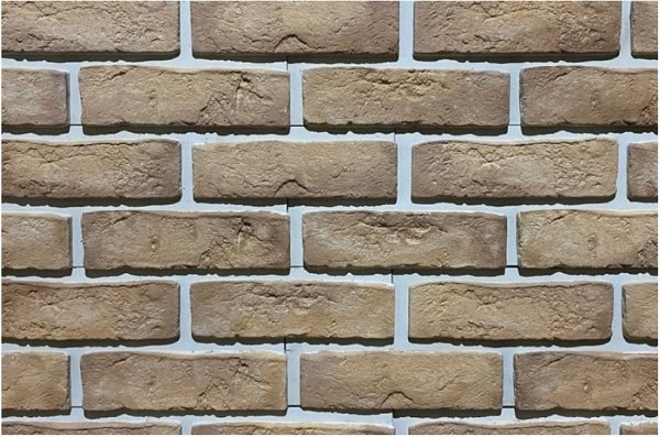 Фиброцементные панели КАНЬОН коллекция КОНАКОВСКИЙ 46 купить в Кургане
