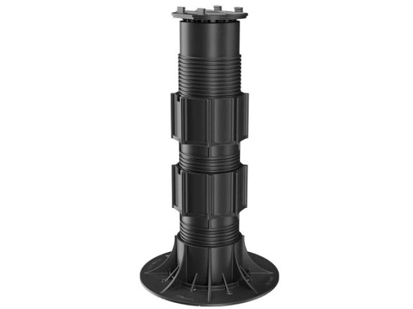 Регулируемая опора HILST LIFT self-leveling HL8 (285-430мм) купить в Кургане