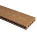 Террасная доска из ДПК CM Decking серия NATUR цвет дуб купить в Кургане