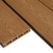 Террасная доска из ДПК CM Decking серия NATUR цвет дуб купить в Кургане