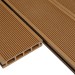 Террасная доска из ДПК CM Decking серия NATUR цвет дуб купить в Кургане