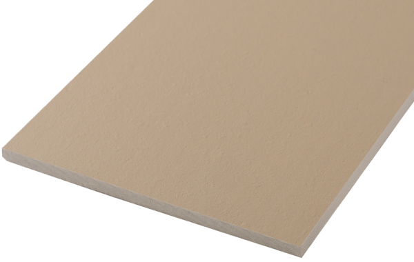 Фиброцементные панели Classic Smooth F03 купить в Кургане