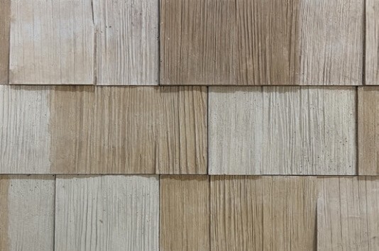 Фиброцементные панели КАНЬОН коллекция Дранка - 69 купить в Кургане