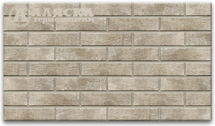 Фасадные Термопанели Аляска Akita купить в Кургане