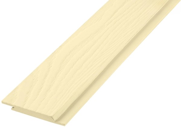 Фиброцементный сайдинг FCSPRO Click Shtil F02 (Солнечный лес) купить в Кургане