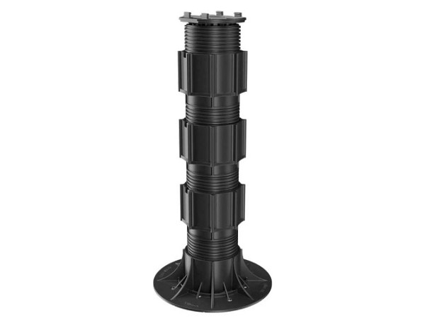 Регулируемая опора HILST LIFT self-leveling HL9 (335-485мм) купить в Кургане