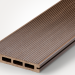 Доска Террасная NanoWood «Lite» ECO шоколад купить в Кургане