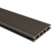 Террасная доска из ДПК CM Decking серия NATUR цвет венге купить в Кургане