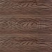 Доска террасная ДПК 3D SEQUOIA DUAL WOOD BROWN купить в Кургане