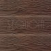 Доска террасная ДПК 3D SEQUOIA DUAL WOOD BROWN купить в Кургане