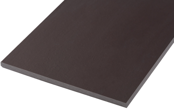 Фиброцементные панели Classic Smooth F04 купить в Кургане