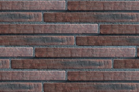 Фиброцементные панели КАНЬОН коллекция Ригель - 44 купить в Кургане