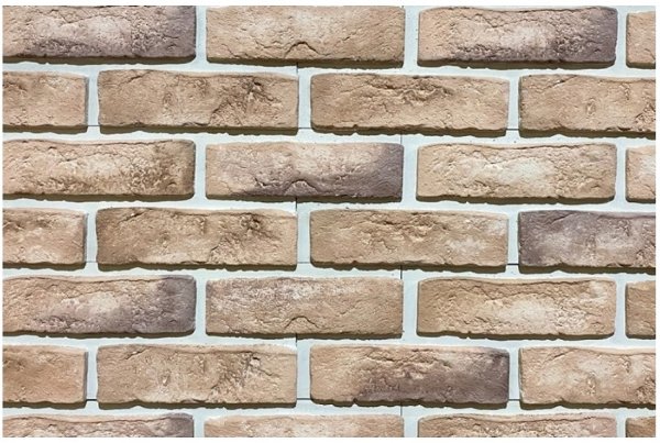 Фиброцементные панели КАНЬОН коллекция КОНАКОВСКИЙ 48 купить в Кургане