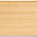 Доска Террасная NanoWood «Lite» ECO орех купить в Кургане