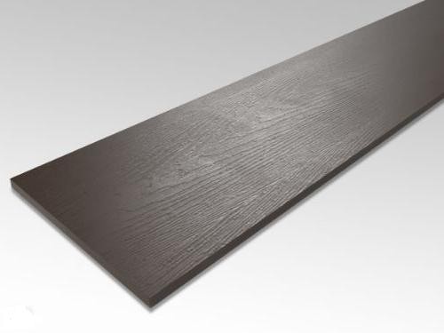 Фиброцементный сайдинг Roofas SIDING Топаз купить в Кургане