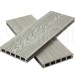Доска террасная ДПК 3D SEQUOIA DUAL WOOD GRAY купить в Кургане