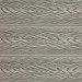 Доска террасная ДПК 3D SEQUOIA DUAL WOOD GRAY купить в Кургане