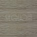 Доска террасная ДПК 3D SEQUOIA DUAL WOOD GRAY купить в Кургане