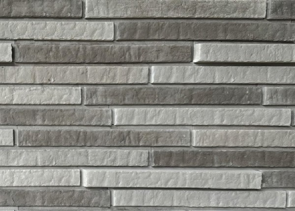 Фиброцементные панели КАНЬОН коллекция Ригель - 63 купить в Кургане