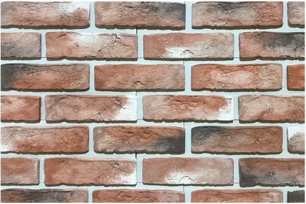 Фиброцементные панели КАНЬОН коллекция КОНАКОВСКИЙ 43 купить в Кургане