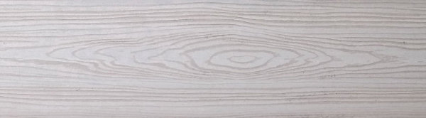 Доска  из ДПК универсальная с тиснением holzhof, Слоновая кость купить в Кургане