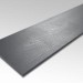 Фиброцементный сайдинг Roofas SIDING Графит купить в Кургане