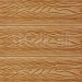 Доска террасная ДПК 3D SEQUOIA DUAL WOOD NATURE купить в Кургане