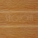 Доска террасная ДПК 3D SEQUOIA DUAL WOOD NATURE купить в Кургане