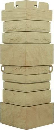 Наружный угол (Кавказ), 0,45 х 0,16м (ф) купить в Кургане