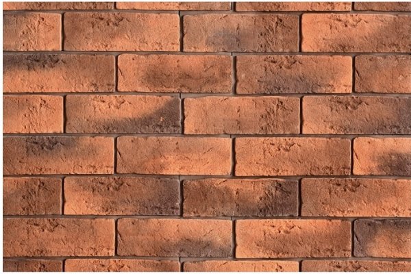 Фиброцементные панели КАНЬОН коллекция АРИЗОНА 30 купить в Кургане
