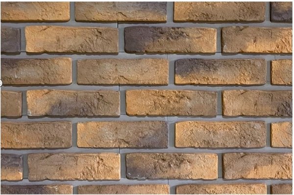 Фиброцементные панели КАНЬОН коллекция КОНАКОВСКИЙ 30 купить в Кургане